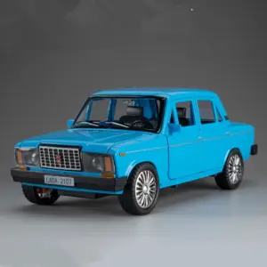 S068debb32f5d42479c7244a6c4548675k