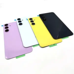 Samsung Galaxy A55 Rear Panel with Camera Lens 12 S0698979df7974f61af9da4ffbb889912d