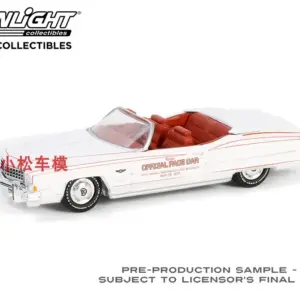 64 1973 Cadillac Eldorado Convertible Model 7 S06a5ffa620c441339a3d8961acc7d489q