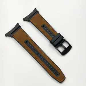 S06a9c7926a4049ccbbd3bd892ae61f3fP