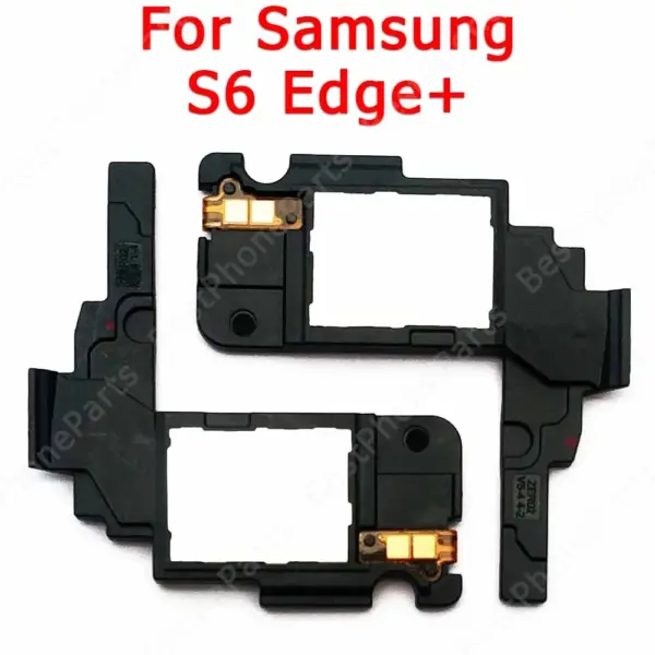 Samsung Galaxy S9 Plus S8 S7 Edge Loudspeaker Module - Image 11