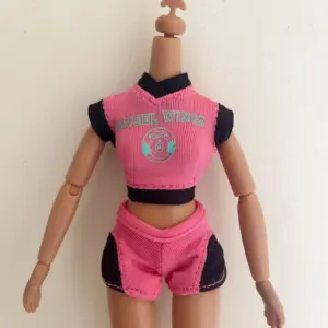 S06b02a1eadb44d269b8ec69a6beb9796R 2