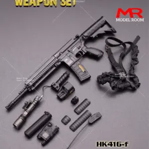 S06b4337904c44862a907f9e2ad8fb6b6R 1