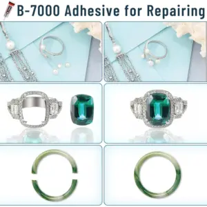 S06c08be66f6e413abd458378fa2e43f2a 1