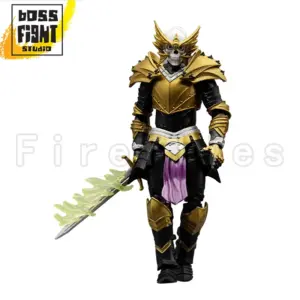 S06c7397b3d7f4302bf40bb01b6db281c5