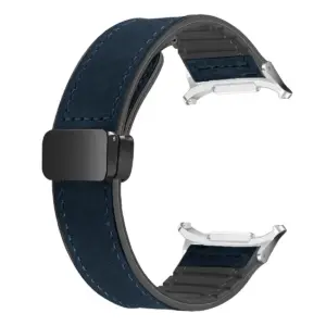 S06d44de1b2924cc7b7eb47e296f6cadbW