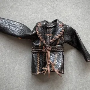 S06d5c9cd91be4ade98733cafda81bf98V 4