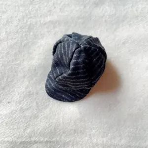 Bratz Doll Accessory Set for 30cm Dolls 59 S06ea33a8f48c4c03ad406ad1c4c9aef19 1