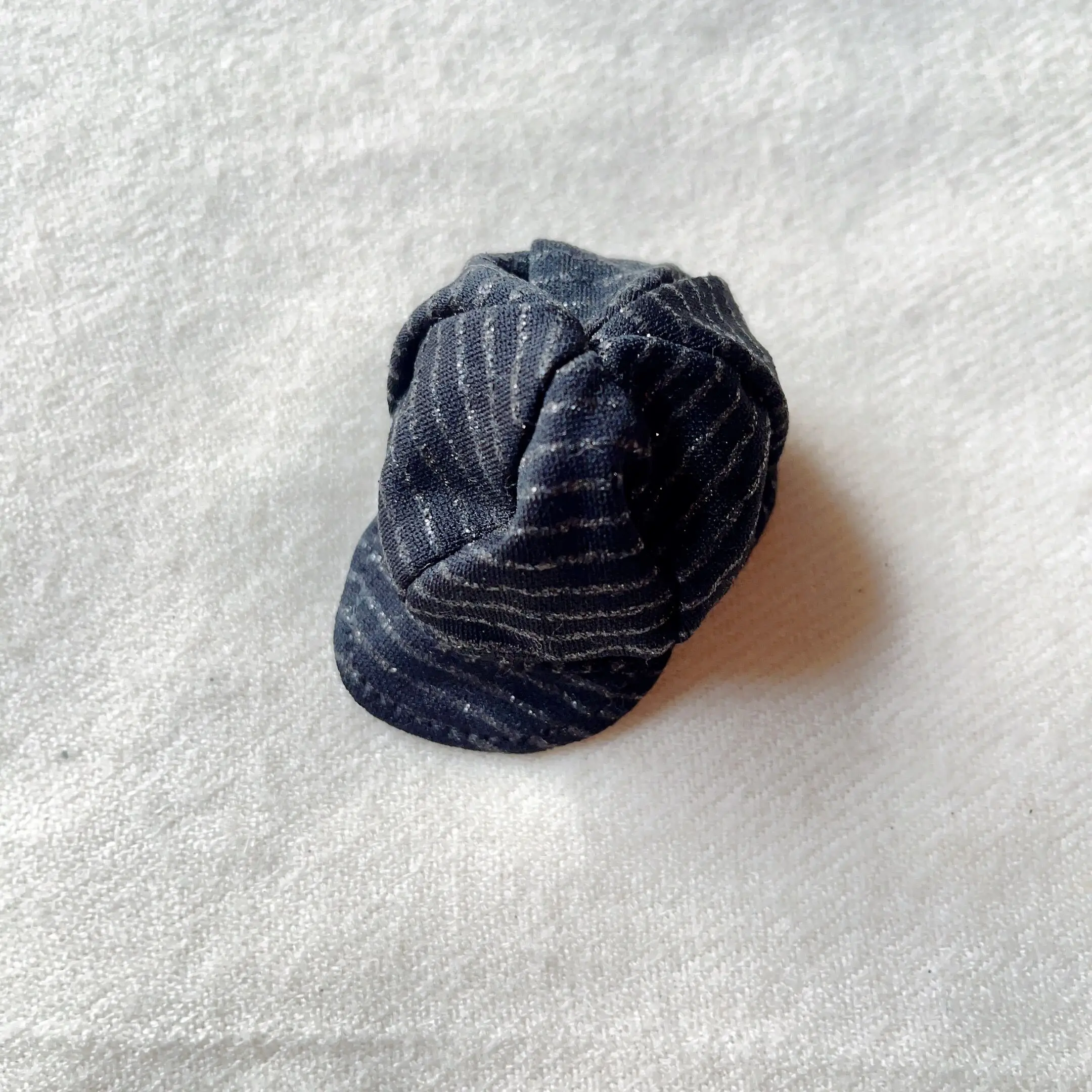 Bratz Doll Accessory Set for 30cm Dolls 17 Bratz Doll Accessory Set for 30cm Dolls - Image 17