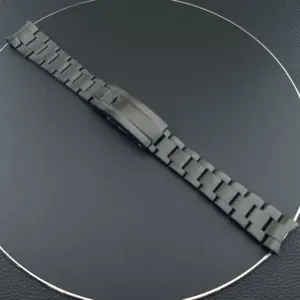 S06ea8f6df61c405bb33bad6db525d75bX