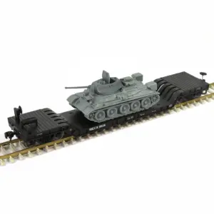 S06ebd197087c49828c99276f4193fe04W