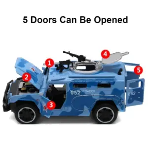 S06efb009acfe4d5497485d40095d56cez