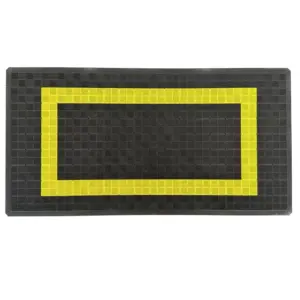 S06f3d2c11a8d41ccb92065606a2ece3d6 10