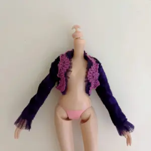 S06f4c4d19d7d492a80a99eb8691f08c51