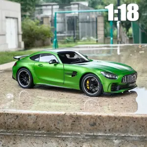 S06f6ea8b89d740a6a9e282ab78f6cc69y