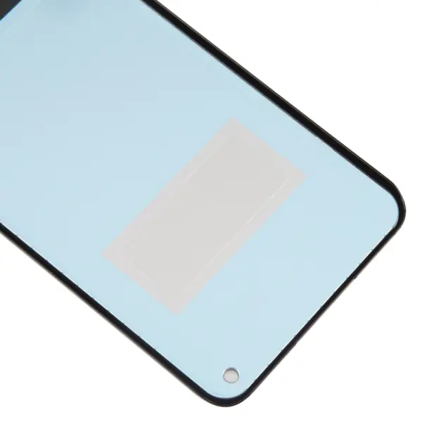 Xiaomi Mi 11 LCD & Touch Screen Assembly Replacement - Image 4