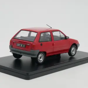 S06fc764a12eb47f79c48b2d3751d3749U