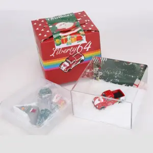 S06ff76d5327f41aaad60e2201594dac9j