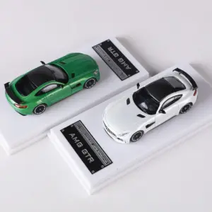 S0705df49459344eba13d9619e6958d5bl