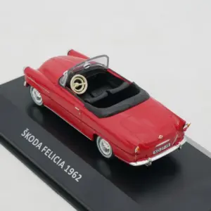 S0708870d72654bb6a51fdb56716c9f71g