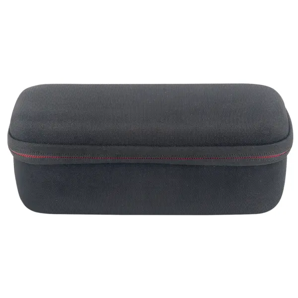 Hard EVA Outdoor Travel Case for JBL Tuner 2 Speaker - Image 5