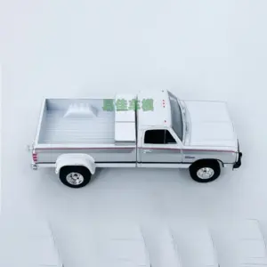 S070cbade8d1f44188e0ae1158c2f8562I