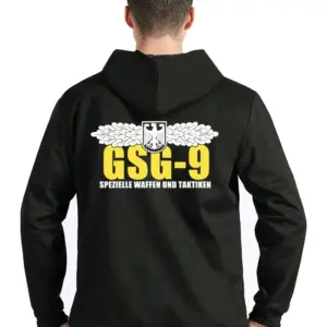 S071bbafc09f342c3a827e677c282e1e98 2