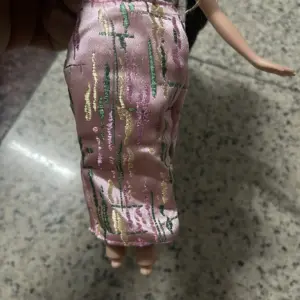 S0722e6d4489540a6b93244f92ed48139V 3