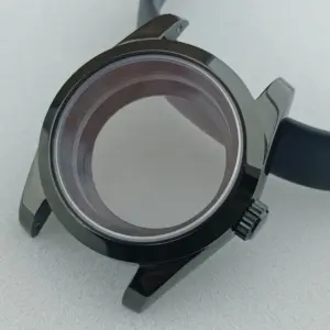 S072ad99145f1412f946a8ae761a09163I