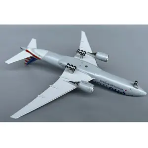 S0735c42de8a2458a94571553d474685fK