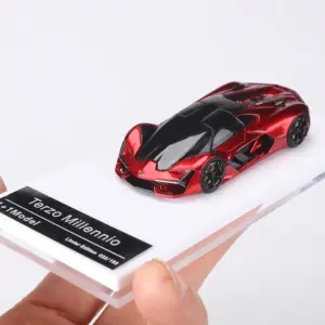 S0739d5221e774a1cafd53a2bcca46f1bq