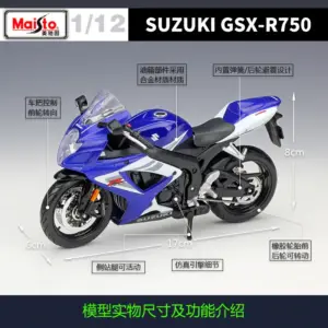 S07435bc868774aa2a50f4eb3be6e79aae