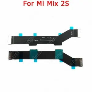 S074416ec886b4692b835e1f91047b274C 1