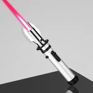 S074866b1018747ecb4bc1144a8c9ed39Z