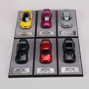 S0758ed8dde0040228e786c76fb0fd7b2y