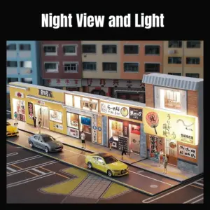 S0762e983287448c4adae72670dc1f5e3S