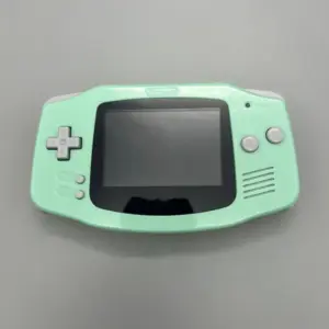 S0766294a9b0a47a8985ffb4c43f31690k