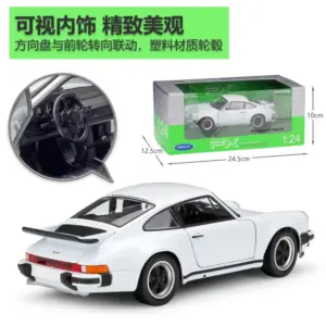 S076741141134428c8adb8158453badbdZ