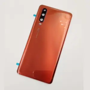 Huawei P30 Series Glass Back Cover with Logo 18 S076d590c5da9491e8fbfe09f05c911556 3