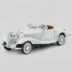 S0775da9b02544a1691ff5025121c270bQ