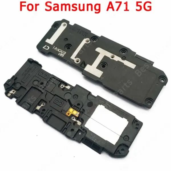 Samsung Galaxy A60 A70 A71 A72 A80 A90 5G Loudspeaker - Image 3