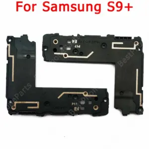 Samsung Galaxy Speaker Replacement for S6-S9 Plus 20 S078293dd46024d42a7ccf6bbb49aac35T
