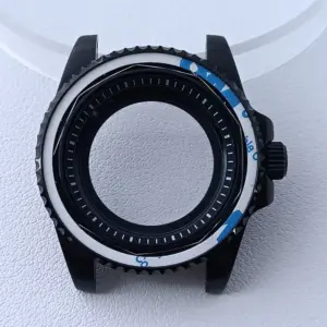 S0789e9977748494ab7adabe33e507e5aS 1