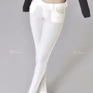 S078de245e19c4787b67b17f6fab78ba0o