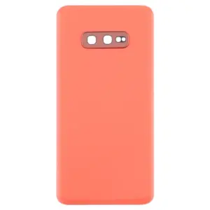 S0797b7162a374c3190cbcd75e9fa4d0e8