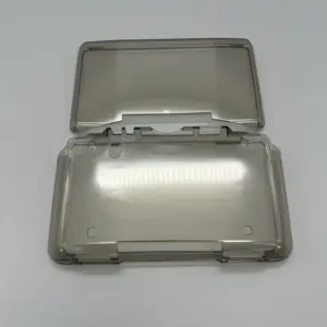 S079b90f2717d472e88b25023937de70aa