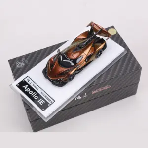 S079f233211a2403a8db2f471b3e45ba3a