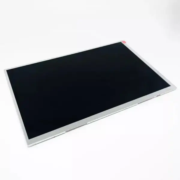 10.1-Inch EJ101IA-01G LCD Display Panel - Image 2