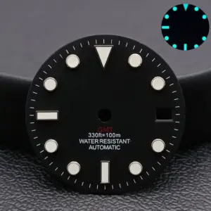 S07a43dd8eeeb48d89dede7cef16404a5s 7