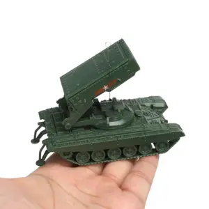 S07ae390e23ba4662b5277f3dbbdbf29bM 1